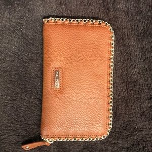 Aldo Clutch / Wallet
